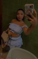 602702620: Chica busca chico en Valladolid