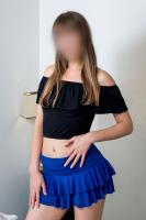 722400916: Chica busca chico en Madrid