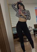 743093509: Chica busca chico en La Coruña