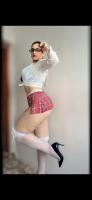 667091488: Chica busca chico en Pontevedra