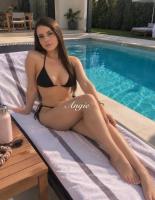 610082578: Chica busca chico en Ciudad Real