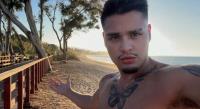 641628842: Chico busca chica en Málaga