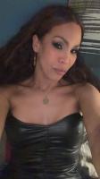 674146652: Travesti en Almería