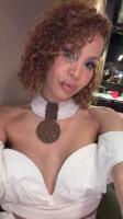 674146652: Transexual en Almería