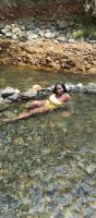 642715625: Chica busca chico en Alicante