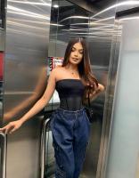 647273756: Chica busca chico en Castellón