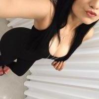 662665376: Chica busca chico en Murcia