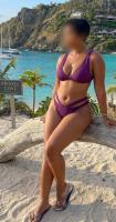 614651907: Chica busca chico en Murcia