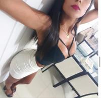 643292260: Chica busca chico en Alicante