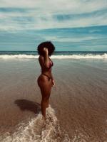 642453389: Chica busca chico en Pontevedra