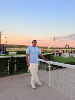 667396961: Chico busca chica en Madrid