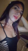 672568600: Travesti en Madrid