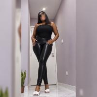 745007817: Chica busca chico en Navarra