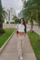 667379419: Chica busca chico en Vizcaya