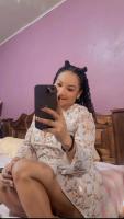 624265458: Chica busca chico en Almería
