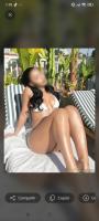 633360443: Chica busca chico en Pontevedra