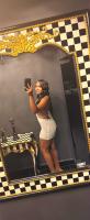 610626408: Chica busca chico en Cádiz