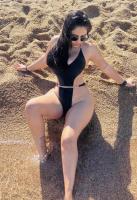 632958334: Chica busca chico en Alicante