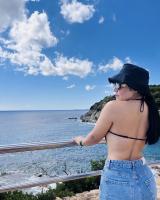 632958334: Chica busca chico en Alicante