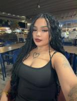 652252621: Chica busca chico en Murcia