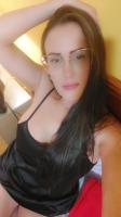 656776942: Chica busca chico en Asturias