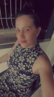 656776942: Chica busca chico en Asturias