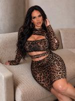 624202936: Chica busca chico en Málaga