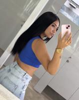 632958334: Chica busca chico en Alicante