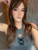 722285761: Travesti en Murcia