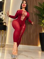 613359552: Chica busca chico en Málaga