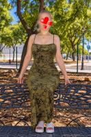 622557401: Chica busca chico en Sevilla