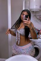 604292341: Chica busca chico en Almería