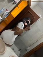 604292341: Chica busca chico en Almería