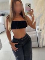 636420480: Chica busca chico en Málaga