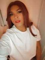 743019154: Travesti en Murcia