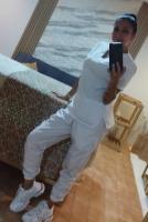 632104992: Chica busca chico en Sevilla