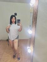 663449323: Chica busca chico en Cádiz