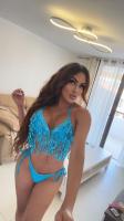 662535168: Travesti en Tenerife