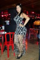 602516537: Chica busca chico en Ciudad Real
