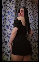 613282626: Chica busca chico en Barcelona