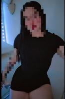613282626: Chica busca chico en Barcelona