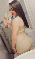 613282626: Chica busca chico en Barcelona