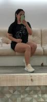 631567404: Chica busca chico en Barcelona
