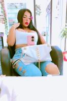 677450944: Chica busca chico en Barcelona