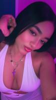 603986969: Chica busca chico en Valencia