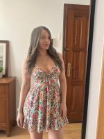 612475315: Chica busca chico en La Coruña