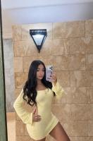 612287754: Chica busca chico en La Coruña
