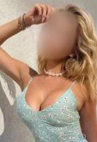 650674975: Chica busca chico en Córdoba