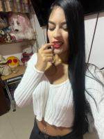 613485644: Virtual en Madrid