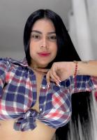 670499532: Chica busca chico en Málaga